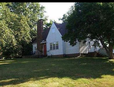 2826 SW 12th St, Des Moines, IA, 50315