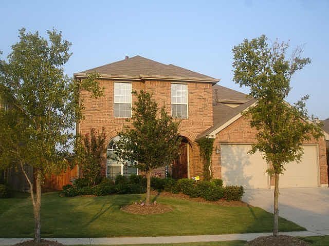 1st image of 9316 Granger Ln