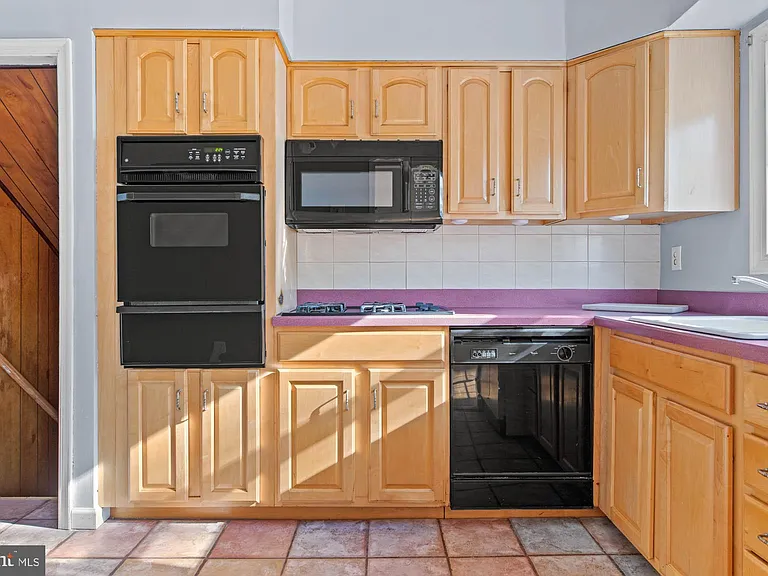 309 Williams Rd — Photo 9