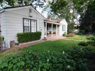 2054 Booksin, Santa Clara, CA 95125