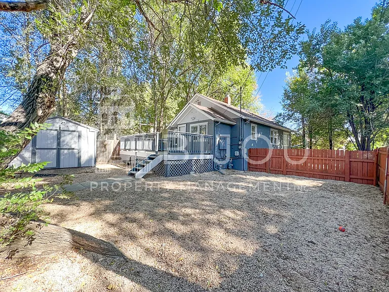 238 N. Prospect St — Photo 23