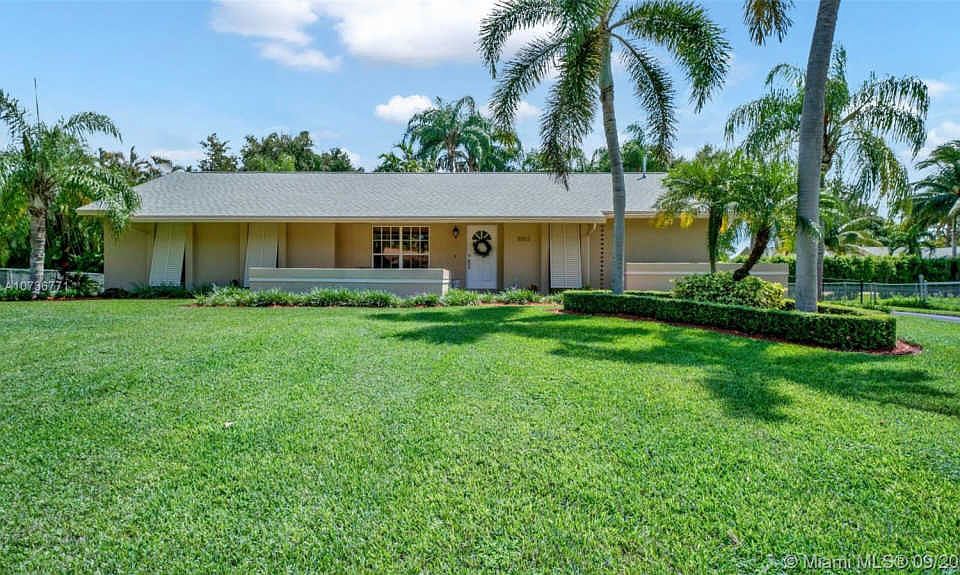 1st image of 18103 SW 87th Pl