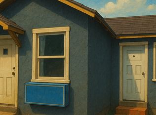 Premier Cottages, Sheffield, AL 35660