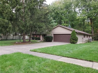 32576 Oakhurst Dr, North Ridgeville, OH, 44039