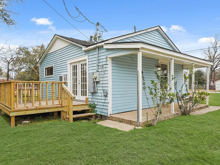 7502 Ley Rd — Photo 36