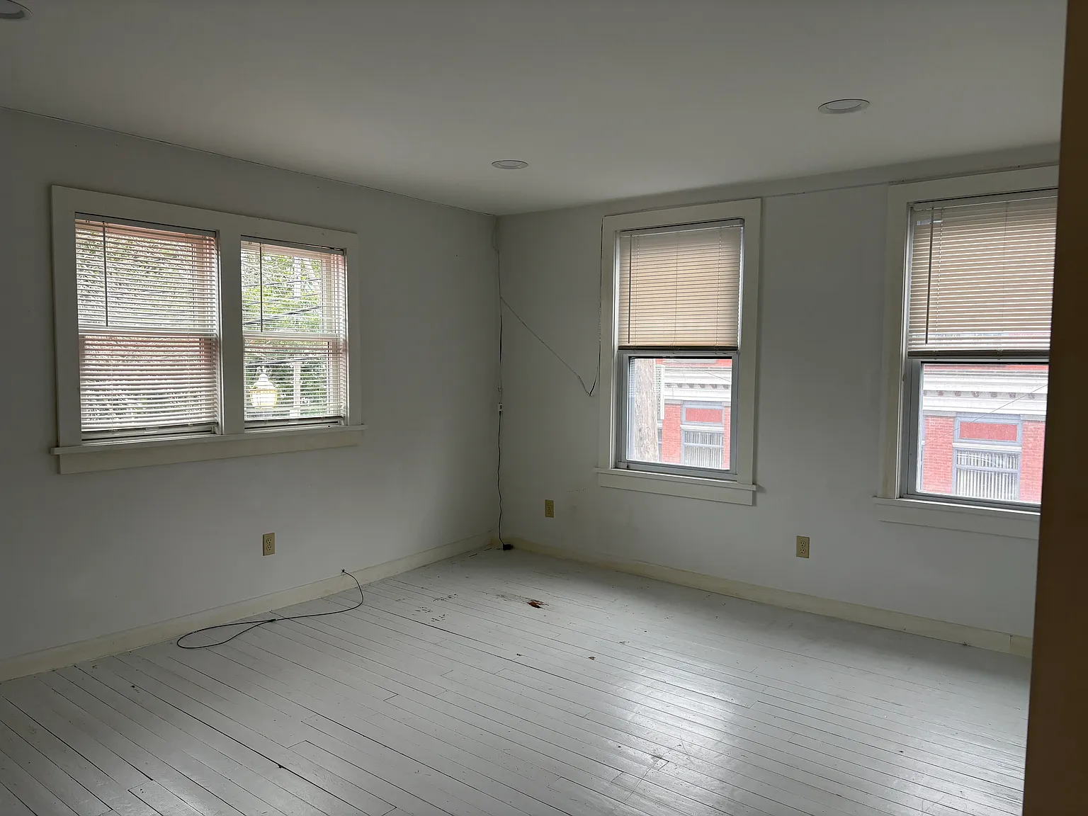 1 bed, 650 sqft, $1,650 — Photo 4