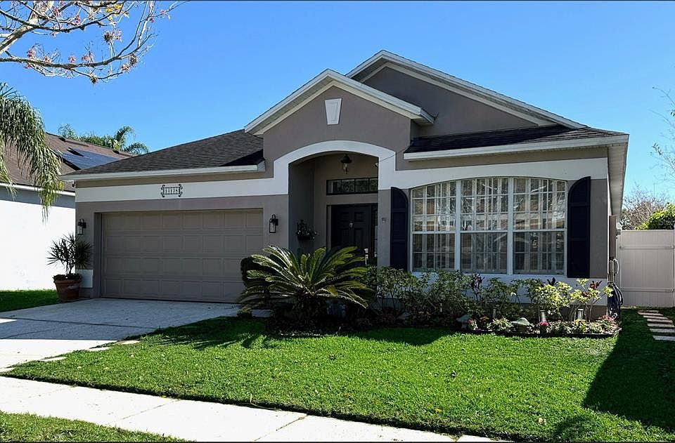 1st image of 14138 CASTLEROCK DRIVE