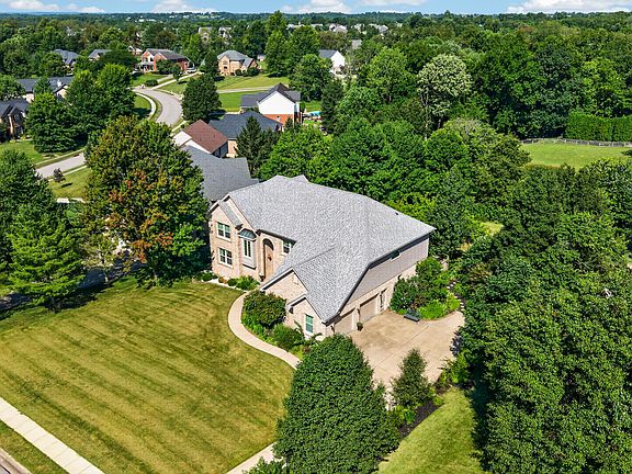 5th image of 10642 Aspen Pl