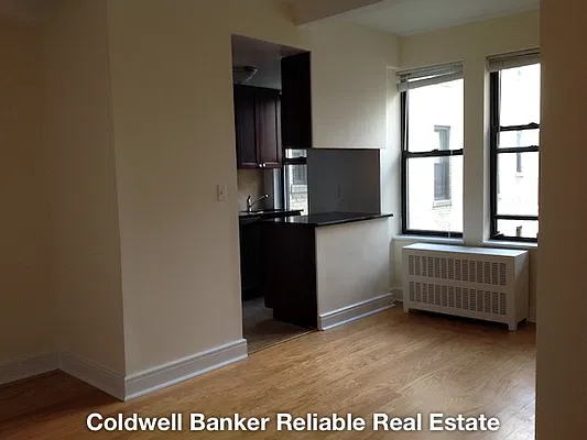Rented by Coldwell Banker Reliable Real Estate | media 15