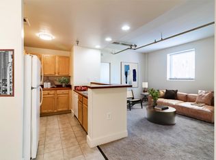 Grace & Monroe Apartments, Richmond, VA 23220