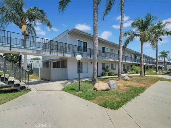 5530 Ackerfield Ave Unit 508, Long Beach, CA 90805