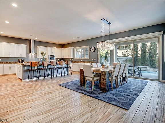 5th image of 346 Elder View Dr