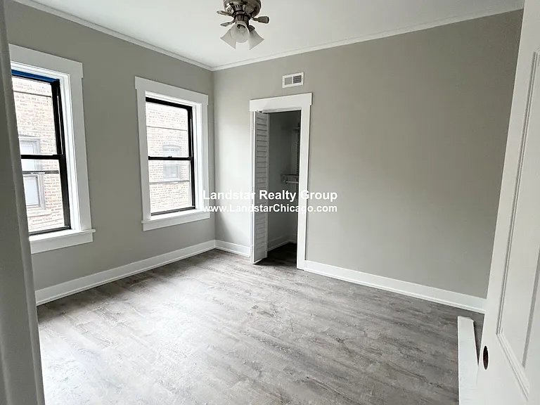 6521 N Newgard Ave #3E — Photo 9