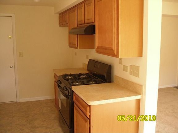 3rd image of 3954 Starboard Dr