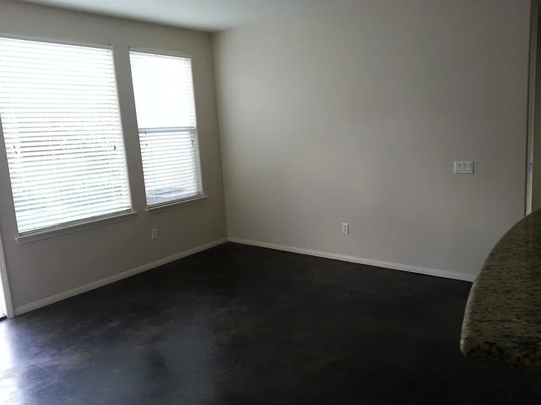 40170 Gallatin Ct — Photo 5