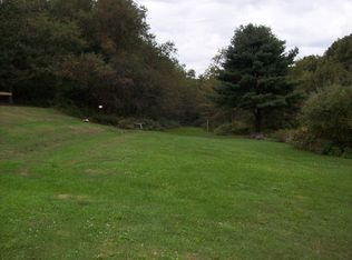 197 State Route 1026, Dayton, PA 16222