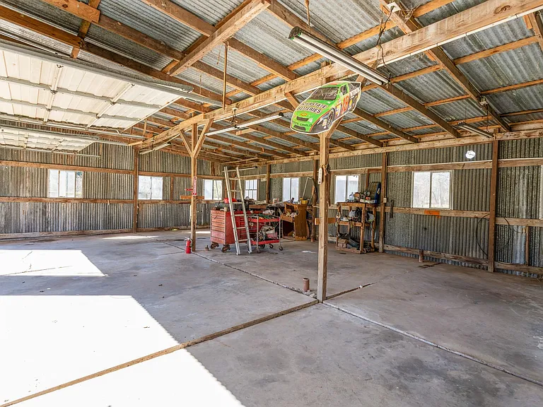 5519 Kincer Rd — Photo 37