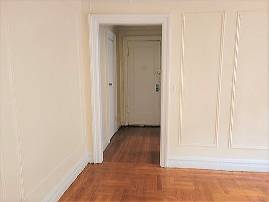 3rd image of 2800 Bailey Ave #44D