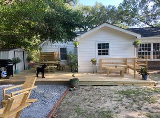 1534 Newbury St #A, Charleston, SC 29412