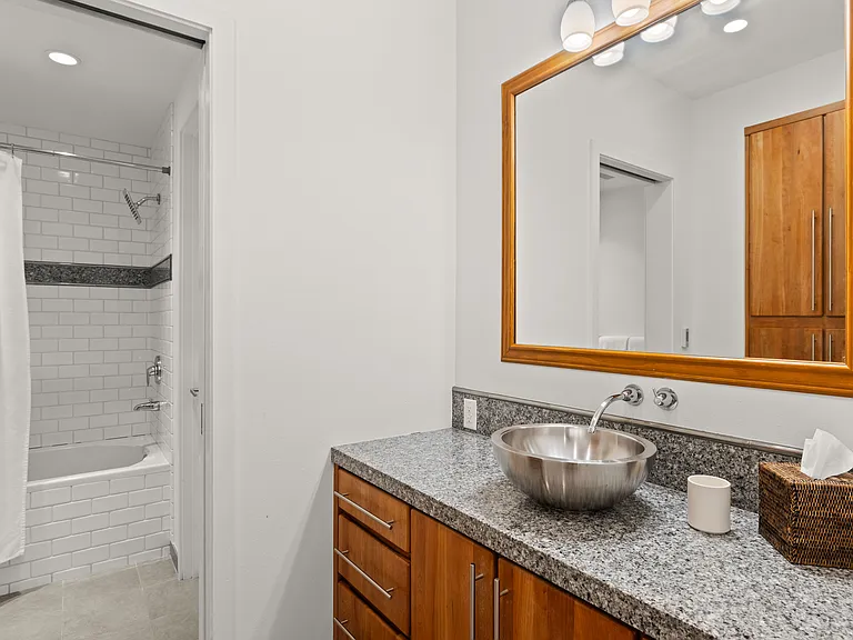 55 Overlook Dr — Photo 25