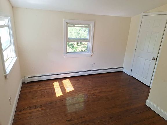 5th image of (Undisclosed Address)