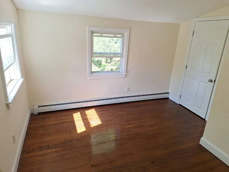 Hartl Dr — Photo 5