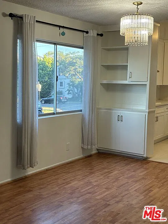 2 bed, 2.5 bath, 1170 sqft, $3,450 — Photo 4