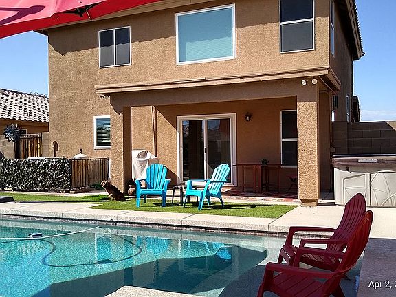 2nd image of 11829 W Cortez St