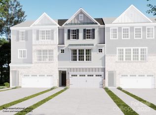 1115 Bandon Dr, Waxhaw, NC 28173