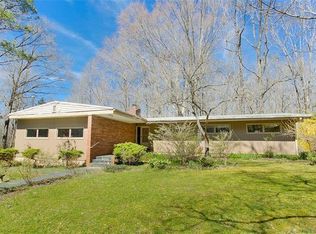 1450 Rocky Ford Rd, Powhatan, VA 23139