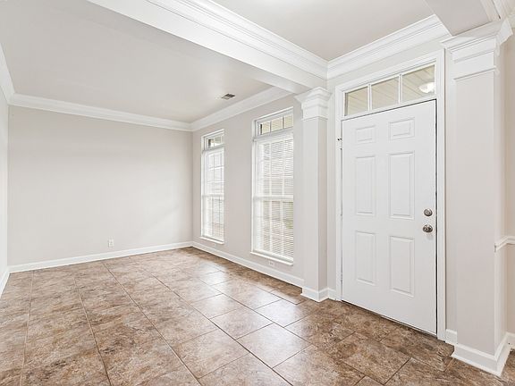 2nd image of 104 Camp Creek Ct