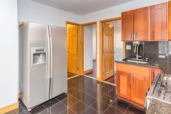 Rented by Modern Spaces | media 5