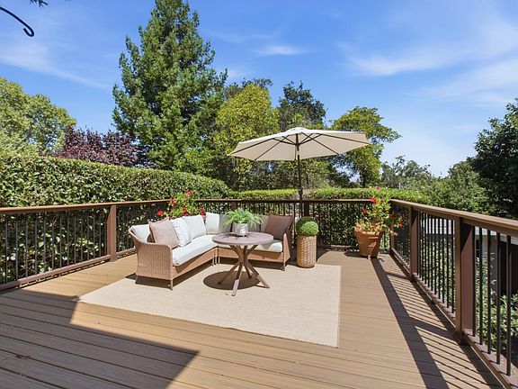 5th image of 3723 Alameda De Las Pulgas