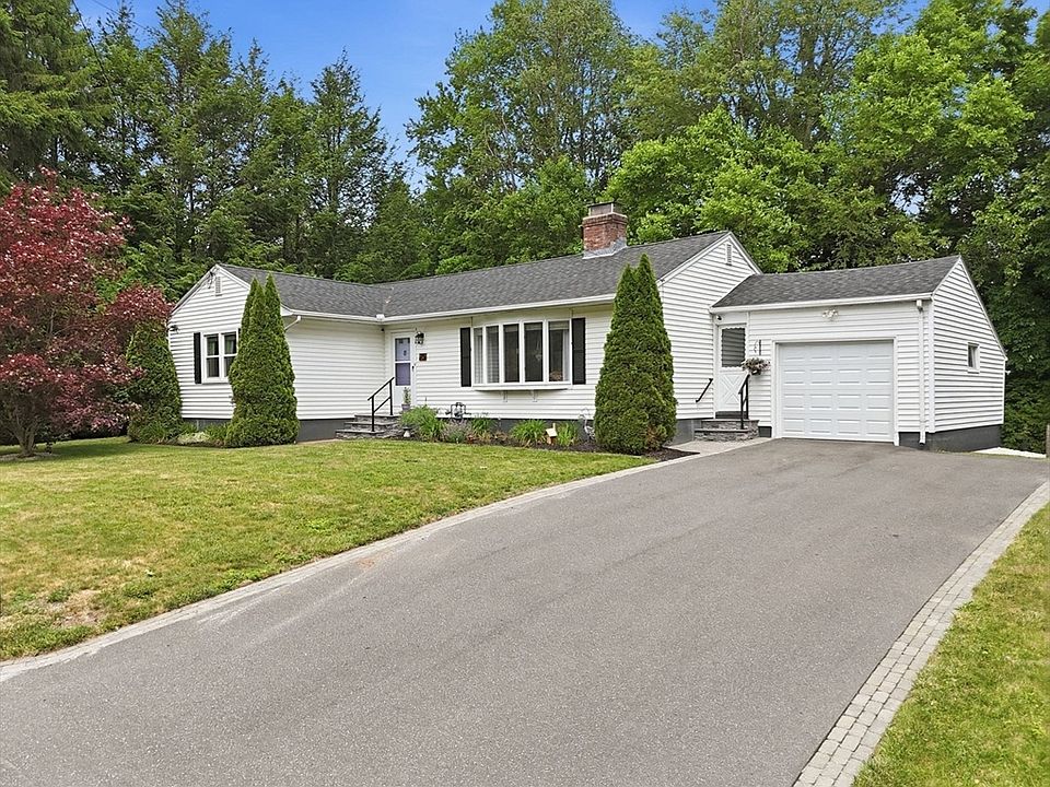 1st image of 75 Adrian Ave