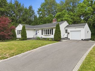 75 Adrian Ave, West Springfield, MA 01089