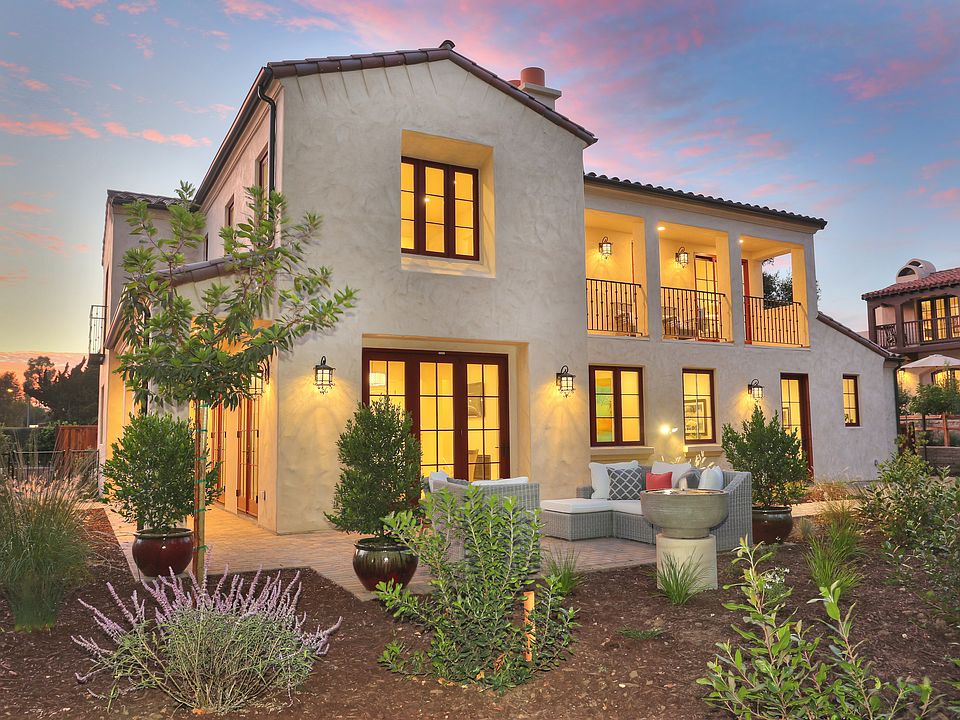 3624 San Remo Dr, Santa Barbara, CA 93105 Zillow