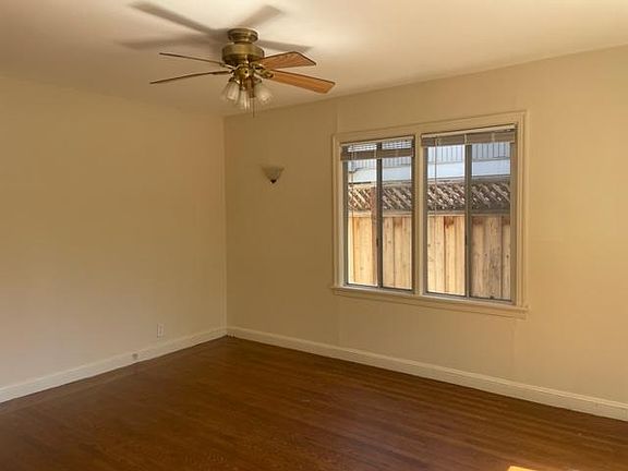 4th image of 734-734A Vera Ave