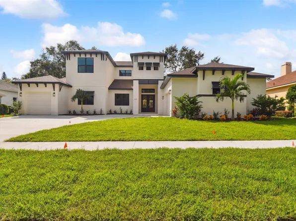 4327 Glendon Pl, Valrico, FL 33596