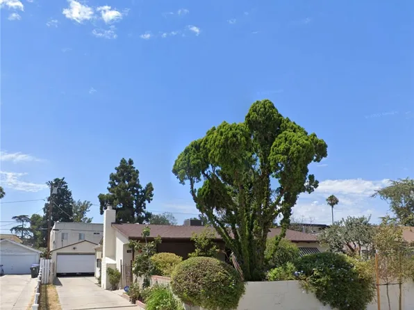 6645 Lemp Ave, North Hollywood, CA 91606