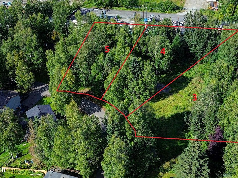 1st image of 0 Branche Cir