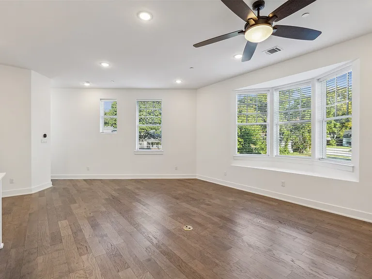 645 N Tyler St #108 — Photo 8