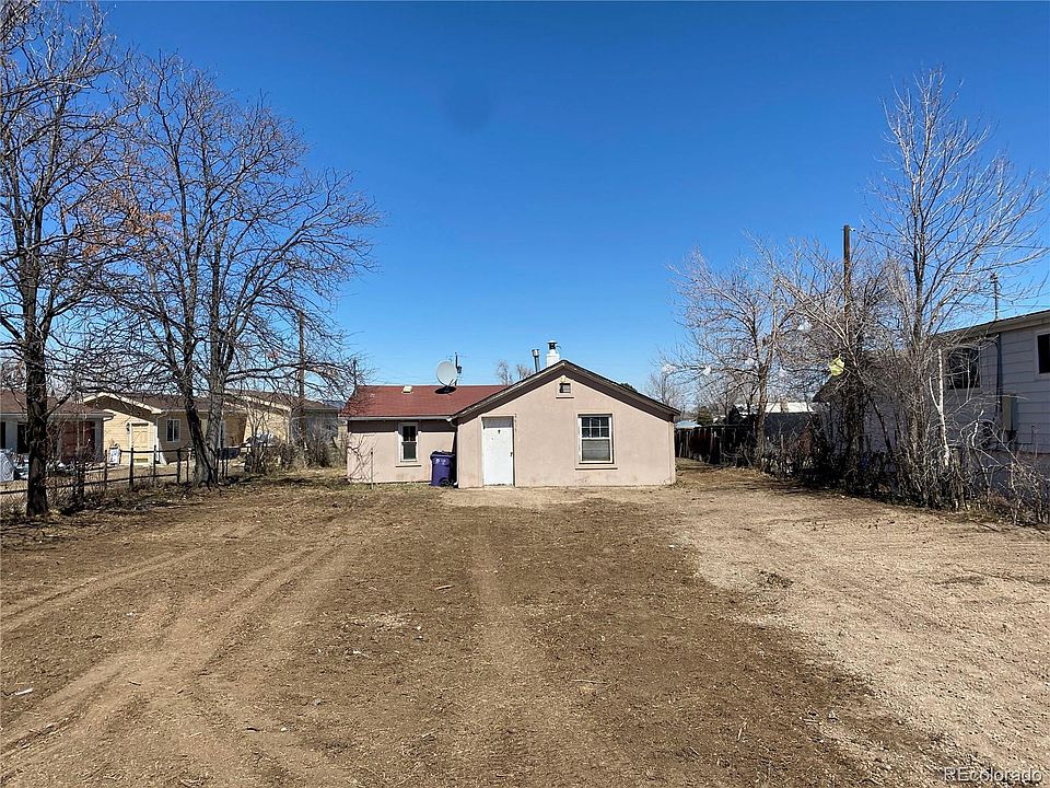 2615 W Iliff Avenue, Denver, CO 80219 Zillow