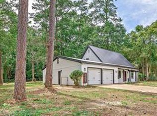 159 Wesley Dr, Ozark, AL 36360
