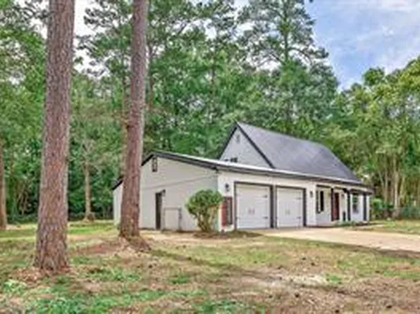 159 Wesley Dr, Ozark, AL 36360