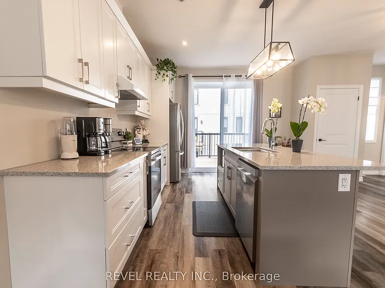 435 Callaway Rd #39 — Photo 7