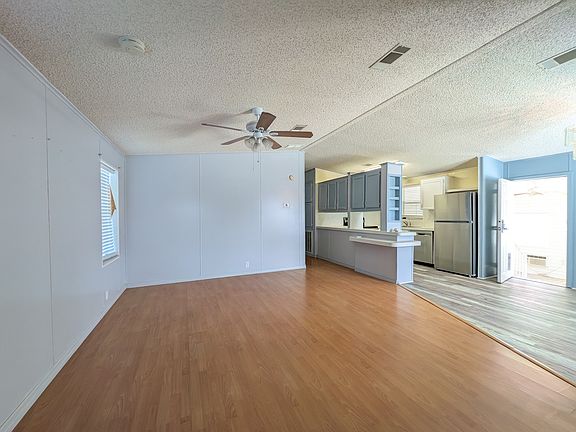 2nd image of 230 Choo Choo Ln #230F