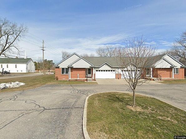 328 Heritage Way