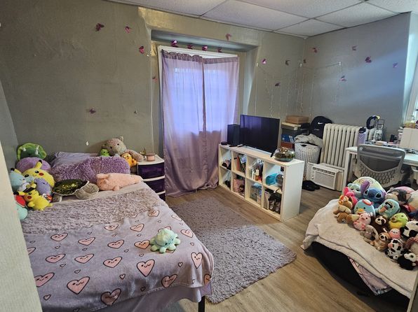 961 N 10th St APT 2