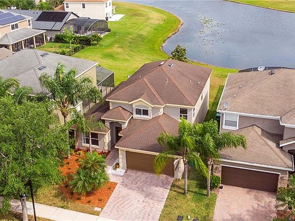 4th image of 13733 Budworth Cir
