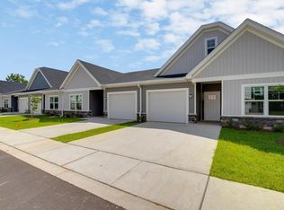 5154 Celeste Pl FLOOR 5154, Pensacola, FL 32507